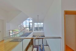 Suffolk Premier (D11), Apartment #456680611
